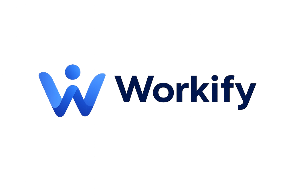 Workify